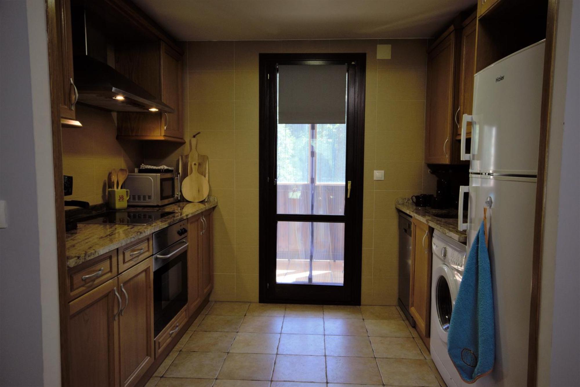 Apartament Casa Hennequin Sesué Zewnętrze zdjęcie