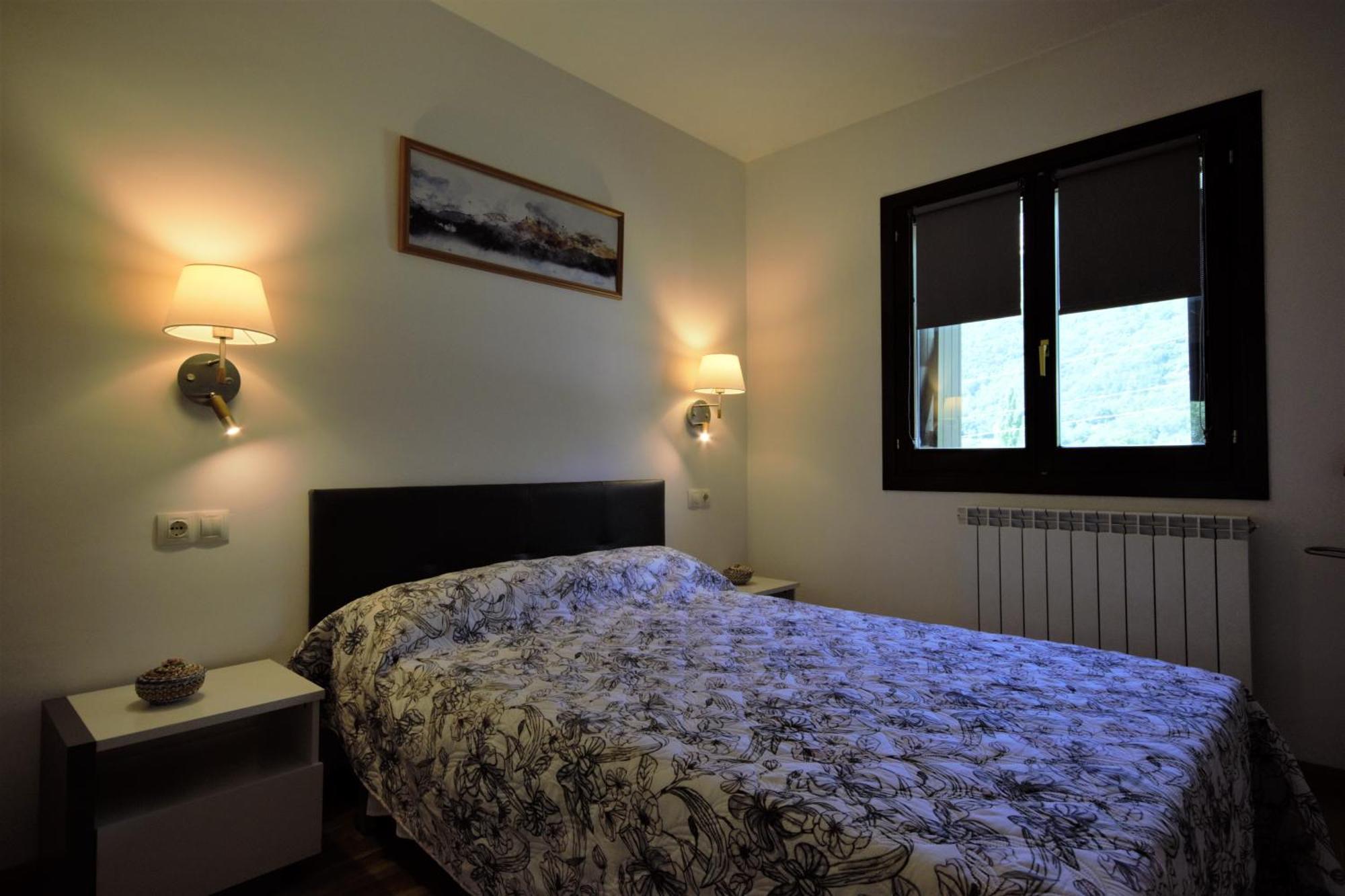 Apartament Casa Hennequin Sesué Zewnętrze zdjęcie